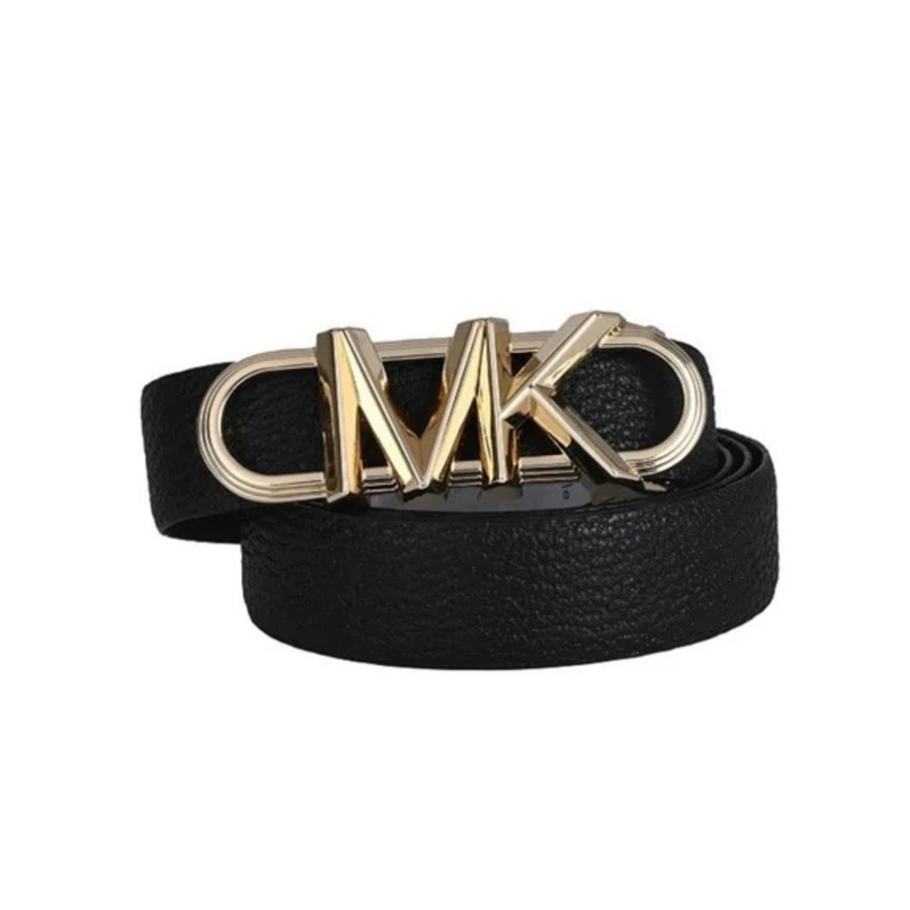 Michael Kors Belt